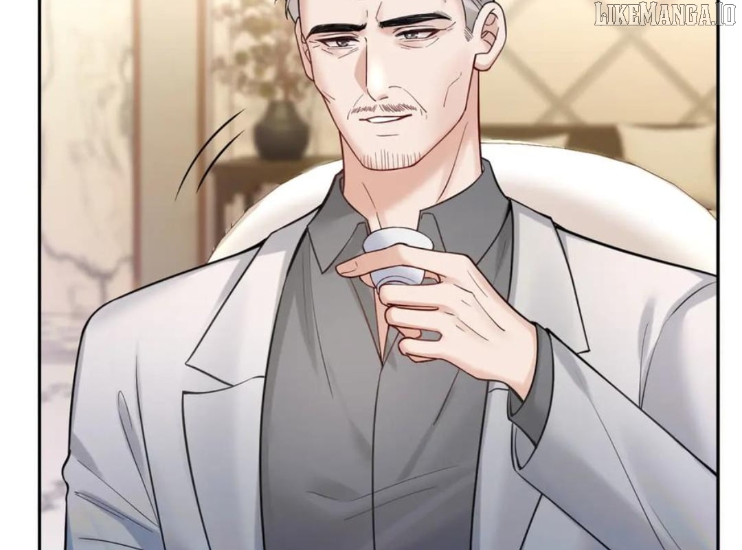 Deeply In Love Chapter 45 - page 29